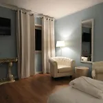 Private Porto