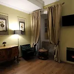 Private 2* Porto