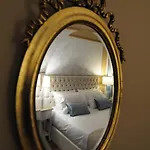 Nocleg ze śniadaniem Private Porto