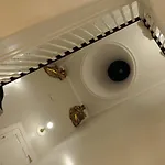 Private Nocleg ze śniadaniem 2*