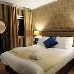 Nocleg ze śniadaniem Private 2*