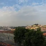 Private Nocleg ze śniadaniem
