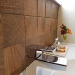 Private 2* Porto