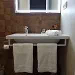 Private Nocleg ze śniadaniem Porto