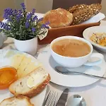 Nocleg ze śniadaniem Private