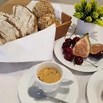 Nocleg ze śniadaniem Private