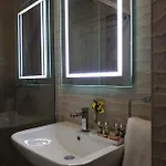 Private Nocleg ze śniadaniem