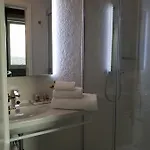 Nocleg ze śniadaniem Private 2*
