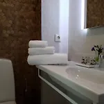 Private Nocleg ze śniadaniem