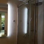 Private Nocleg ze śniadaniem Porto