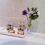 Private Nocleg ze śniadaniem 2*