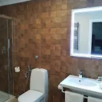 Nocleg ze śniadaniem Private 2*