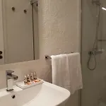 Nocleg ze śniadaniem Private Porto