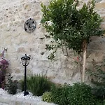 Nocleg ze śniadaniem Private Porto