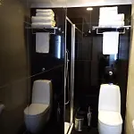 Nocleg ze śniadaniem Private 2*