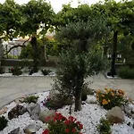 Private 2* Porto