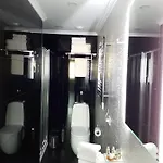 Private Nocleg ze śniadaniem Porto
