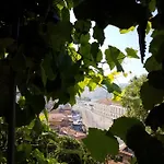 Private 2* Porto