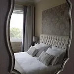 Private Nocleg ze śniadaniem Porto