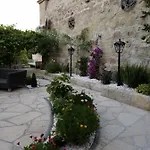 Private Nocleg ze śniadaniem