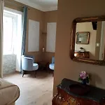 Private 2* Porto
