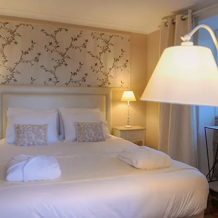 Private Bed and Breakfast