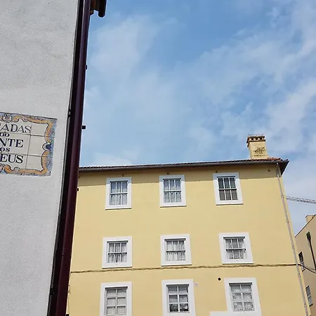 Private 2* Πόρτο