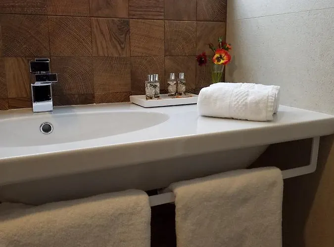 Private Bed and Breakfast