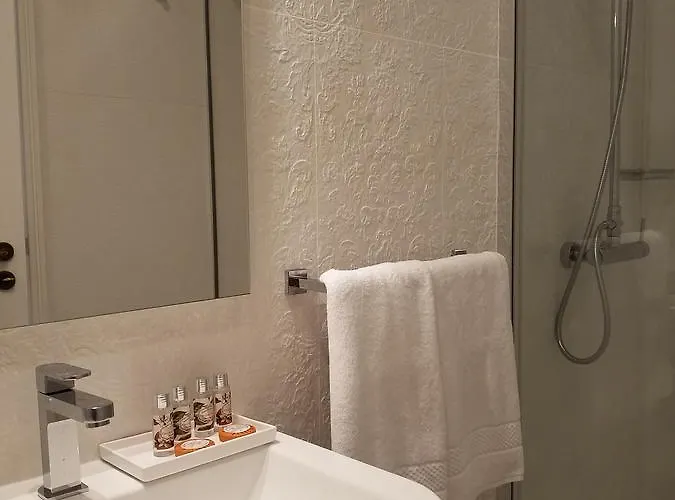 Bed and Breakfast Private Πόρτο