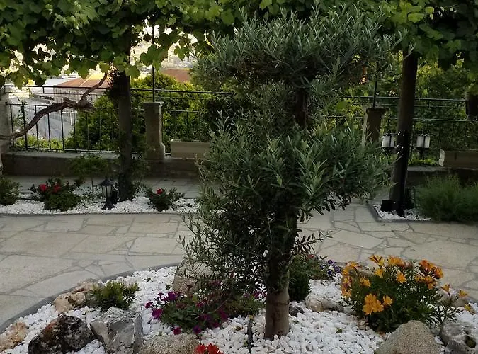 Private 2* Πόρτο