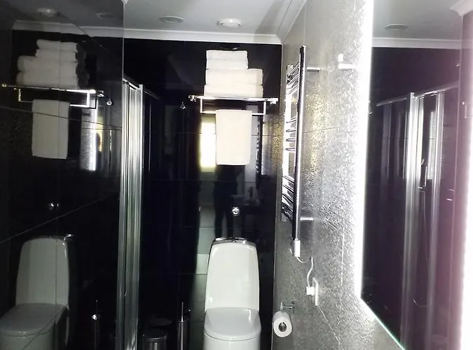 Private Bed and Breakfast Πόρτο