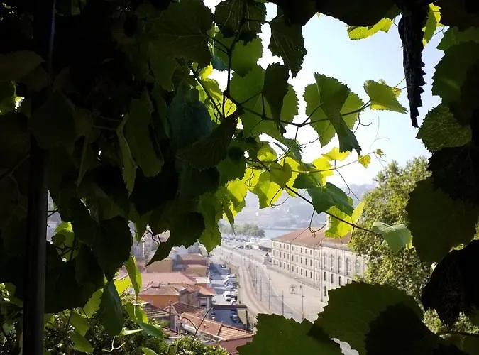 Private 2* Πόρτο