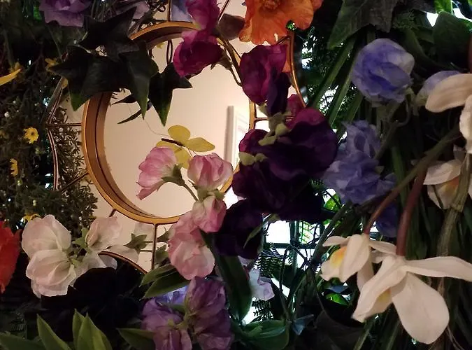 Private 2* Πόρτο