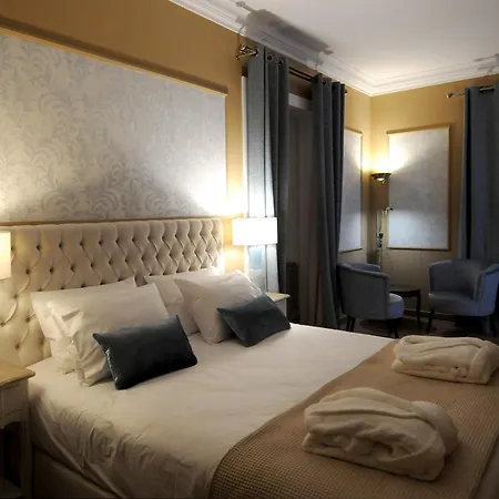 Private Bed & Breakfast Oporto