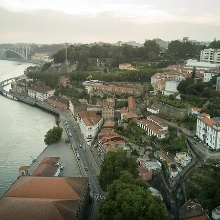 Private ベッド・アンド・ブレックファスト 2*