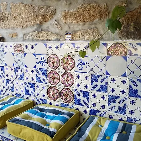 Bed & Breakfast Private 2*