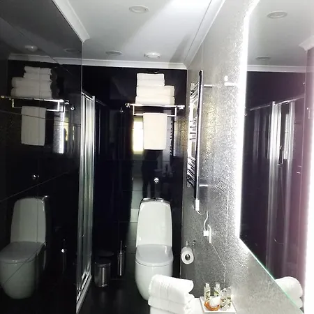 Private Bed and breakfast Oporto