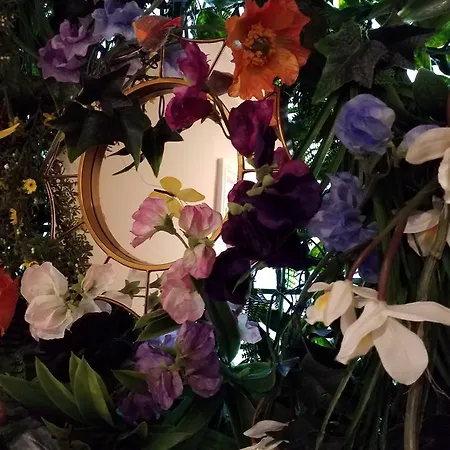 Private 2* ポルト