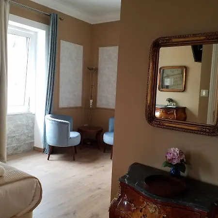Private 2* Porto