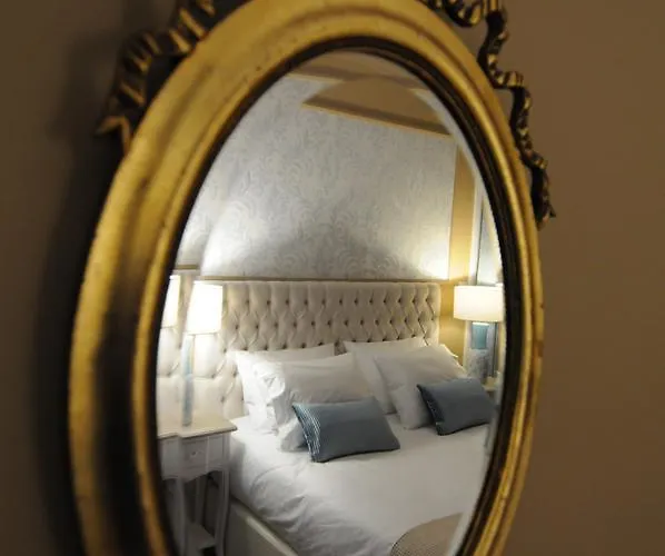 Nocleg ze śniadaniem Private Porto