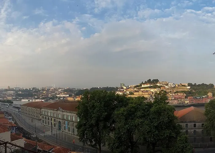 Private Nocleg ze śniadaniem