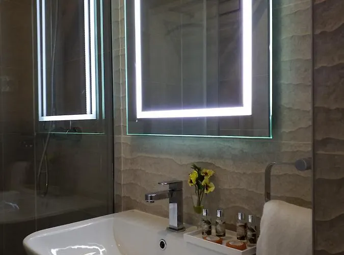 Private Nocleg ze śniadaniem