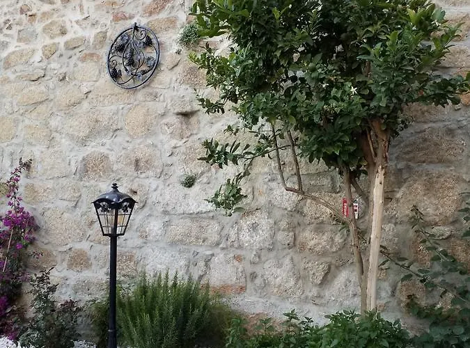 Nocleg ze śniadaniem Private Porto