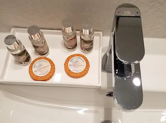 Private 2* 포르투