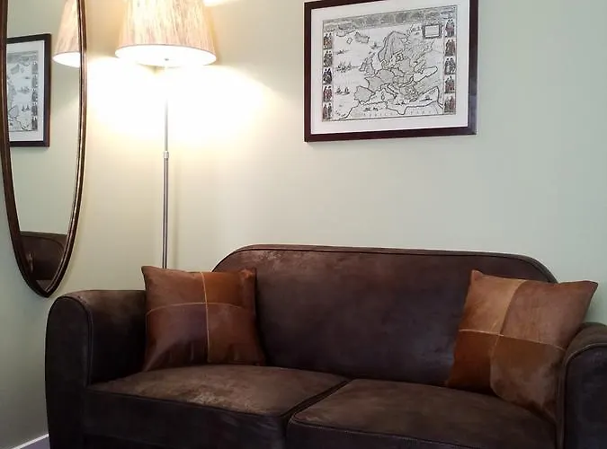 Private 2* 포르투