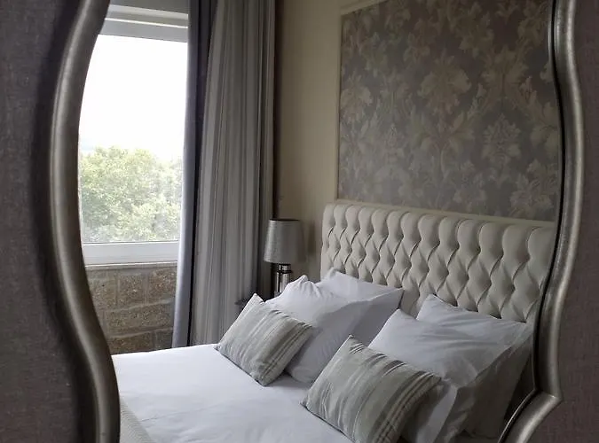 Private B&B 포르투