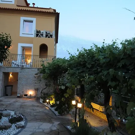 Private Bed and breakfast Oporto