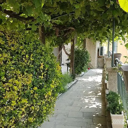 Private