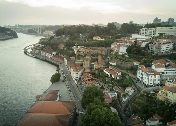 Private Bed & Breakfast 2*