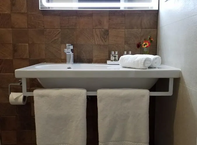 Private Bed & Breakfast Porto